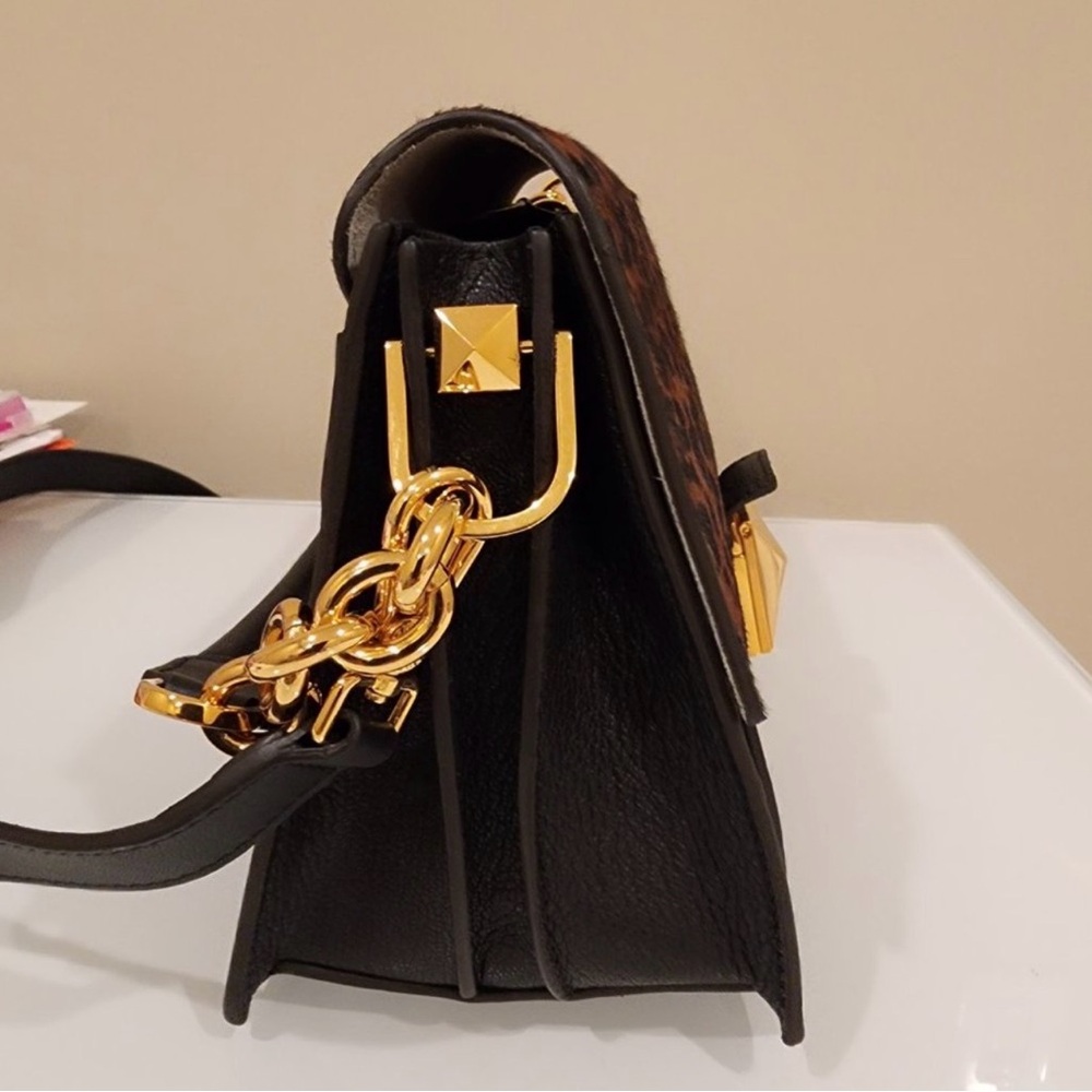 Brand New Furla Bag - Picture 3 of 9